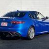 alfa-romeo giulia 2017 -ALFA ROMEO--Alfa Romeo Giulia ABA-95220--ZAREAENN8J7576065---ALFA ROMEO--Alfa Romeo Giulia ABA-95220--ZAREAENN8J7576065- image 9