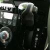 daihatsu tanto 2014 quick_quick_DBA-LA600S_LA600S-0161415 image 17