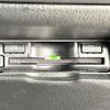 mazda mazda3-fastback 2019 quick_quick_BP5P_BP5P-101799 image 7