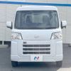 daihatsu hijet-van 2022 -DAIHATSU--Hijet Van 3BD-S700V--S700V-0014379---DAIHATSU--Hijet Van 3BD-S700V--S700V-0014379- image 15