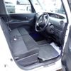 daihatsu tanto 2012 -DAIHATSU--Tanto L375S--0565519---DAIHATSU--Tanto L375S--0565519- image 17