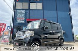 honda n-box 2013 quick_quick_DBA-JF1_1330654