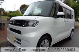 daihatsu tanto 2020 -DAIHATSU 【岐阜 582ﾒ 564】--Tanto 6BA-LA650S--LA650S-1056840---DAIHATSU 【岐阜 582ﾒ 564】--Tanto 6BA-LA650S--LA650S-1056840-