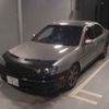 nissan cefiro 2000 -NISSAN 【横浜 350ﾇ935】--Cefiro A33-061362---NISSAN 【横浜 350ﾇ935】--Cefiro A33-061362- image 5