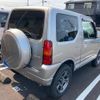suzuki jimny 2017 -SUZUKI--Jimny ABA-JB23W--JB23W-774018---SUZUKI--Jimny ABA-JB23W--JB23W-774018- image 9