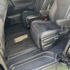 toyota alphard 2022 quick_quick_AGH30W_AGH30W-0429492 image 6