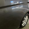 honda stepwagon 2012 -HONDA 【横浜 505ﾕ 117】--Stepwgn DBA-RK1--RK1-1208308---HONDA 【横浜 505ﾕ 117】--Stepwgn DBA-RK1--RK1-1208308- image 30