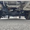 suzuki carry-truck 2014 -SUZUKI--Carry Truck DA16T--DA16T-161138---SUZUKI--Carry Truck DA16T--DA16T-161138- image 15