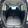 honda n-box 2012 CFJ1570072 image 10