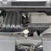 nissan serena 2012 -NISSAN--Serena DAA-HFC26--HFC26-102279---NISSAN--Serena DAA-HFC26--HFC26-102279- image 40