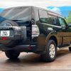 mitsubishi pajero 2012 CFJ1731922 image 19