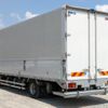 nissan diesel-ud-condor 2019 CFJ1565063 image 6