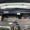 toyota alphard 2021 CFJ1868943 image 14