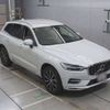 volvo xc60 2020 -VOLVO--Volvo XC60 5AA-UB420TXCM--YV1UZL1MCL1549031---VOLVO--Volvo XC60 5AA-UB420TXCM--YV1UZL1MCL1549031- image 1