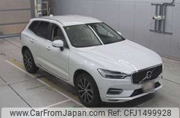 volvo xc60 2020 -VOLVO--Volvo XC60 5AA-UB420TXCM--YV1UZL1MCL1549031---VOLVO--Volvo XC60 5AA-UB420TXCM--YV1UZL1MCL1549031-