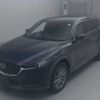 mazda cx-8 2020 CFJ1684133 image 1