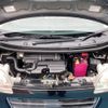 daihatsu tanto-exe 2012 -DAIHATSU--Tanto Exe DBA-L455S--L455S----DAIHATSU--Tanto Exe DBA-L455S--L455S-- image 30