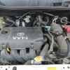 toyota sienta 2006 REALMOTOR_Y2024090170A-21 image 26