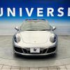 porsche 911 2017 quick_quick_991H1_WP0ZZZ99ZHS117578 image 2