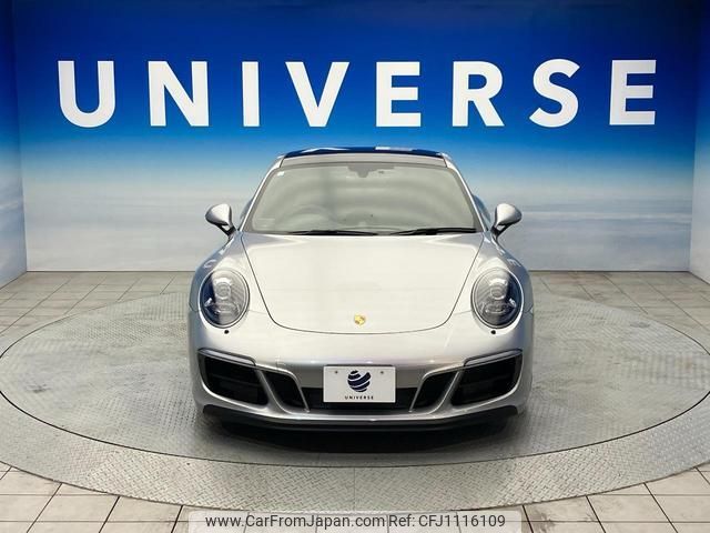 porsche 911 2017 quick_quick_991H1_WP0ZZZ99ZHS117578 image 2