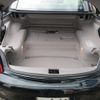 toyota soarer 2001 CFJ1522284 image 8