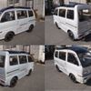 mitsubishi minicab-van 1993 -MITSUBISHI--Minicab Van U41V--0146288---MITSUBISHI--Minicab Van U41V--0146288- image 9