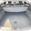 toyota prius 2018 CFJ1516063 image 18