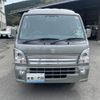 suzuki carry-truck 2023 quick_quick_DA16T_DA16T-775276 image 2