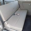 nissan clipper-van 2014 -NISSAN 【京都 480ま9154】--Clipper Van DR64V-791643---NISSAN 【京都 480ま9154】--Clipper Van DR64V-791643- image 10