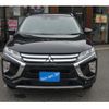 mitsubishi eclipse-cross 2019 -MITSUBISHI 【新潟 301ﾉ5973】--Eclipse Cross GK9W--0100989---MITSUBISHI 【新潟 301ﾉ5973】--Eclipse Cross GK9W--0100989- image 1