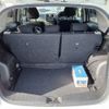 nissan note 2019 -NISSAN--Note DBA-E12--E12-637079---NISSAN--Note DBA-E12--E12-637079- image 6