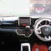 honda n-box 2017 quick_quick_DBA-JF1_JF1-1977369 image 10