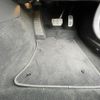 jaguar xe 2016 -JAGUAR--Jaguar XE CBA-JA3VA--SAJAB4AV8GA941671---JAGUAR--Jaguar XE CBA-JA3VA--SAJAB4AV8GA941671- image 8