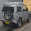 suzuki jimny 1995 -SUZUKI 【広島 581あ2241】--Jimny JA22W-103589---SUZUKI 【広島 581あ2241】--Jimny JA22W-103589- image 2