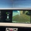 bmw x2 2018 -BMW--BMW X2 ABA-YH20--WBAYH52050EK63834---BMW--BMW X2 ABA-YH20--WBAYH52050EK63834- image 6