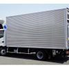toyota dyna-truck 2024 GOO_NET_EXCHANGE_0540277A30250514W001 image 6