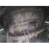 nissan nv200-vanette 2011 CFJ1567619 image 7