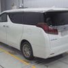 toyota alphard 2018 quick_quick_DAA-AYH30W_AYH30-0057471 image 9