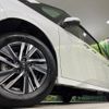 nissan serena 2024 CFJ1792730 image 15