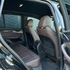 bmw x3 2018 -BMW--BMW X3 LDA-TX20--WBATX32030LB24866---BMW--BMW X3 LDA-TX20--WBATX32030LB24866- image 21