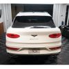 bentley bentayga 2022 -BENTLEY--ﾍﾞﾝﾄﾚｰﾍﾞﾝﾃｲｶﾞ 7LA-BADCB--SJAA414V3NC017077---BENTLEY--ﾍﾞﾝﾄﾚｰﾍﾞﾝﾃｲｶﾞ 7LA-BADCB--SJAA414V3NC017077- image 6