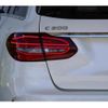 mercedes-benz c-class-station-wagon 2019 quick_quick_DAA-205277_WDD2052772F812986 image 14