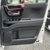 honda n-box 2021 -HONDA--N BOX JF3--2324669---HONDA--N BOX JF3--2324669- image 14