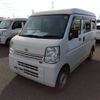 nissan clipper-van 2020 -NISSAN--Clipper Van HBD-DR17V--DR17V-446912---NISSAN--Clipper Van HBD-DR17V--DR17V-446912- image 1