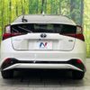 toyota prius 2020 quick_quick_ZVW51_ZVW51-6169723 image 15