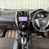 nissan note 2015 -NISSAN--Note DBA-E12--E12-429098---NISSAN--Note DBA-E12--E12-429098- image 2