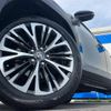 toyota yaris-cross 2023 quick_quick_MXPB10_MXPB10-3033049 image 14
