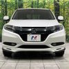 honda vezel 2016 -HONDA--VEZEL DAA-RU4--RU4-1106033---HONDA--VEZEL DAA-RU4--RU4-1106033- image 15