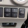 daihatsu cast 2021 -DAIHATSU--Cast 5BA-LA250S--LA250S-0208246---DAIHATSU--Cast 5BA-LA250S--LA250S-0208246- image 18