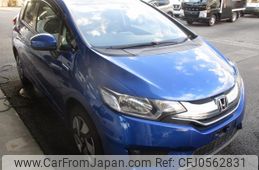 honda fit-hybrid 2013 quick_quick_DAA-GP5_GP5-1009767